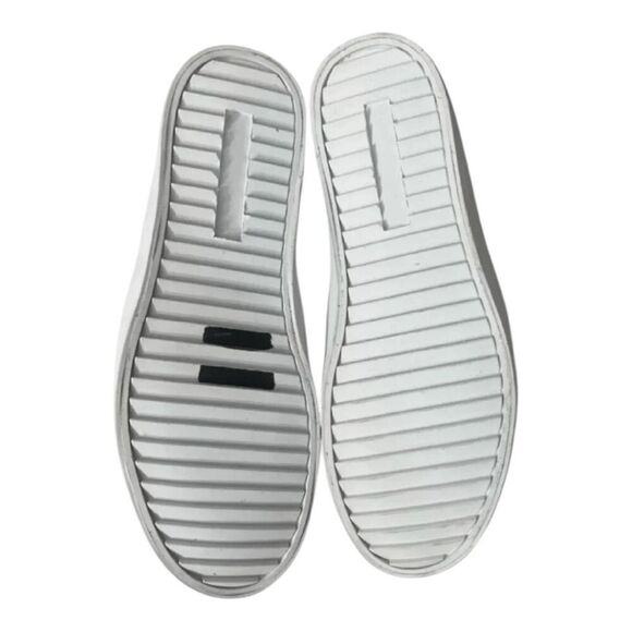 Chooka Leota Women Loafers Size 6 Dark Green Suede Clog Mules Rubber Outsole - Picture 9 of 11